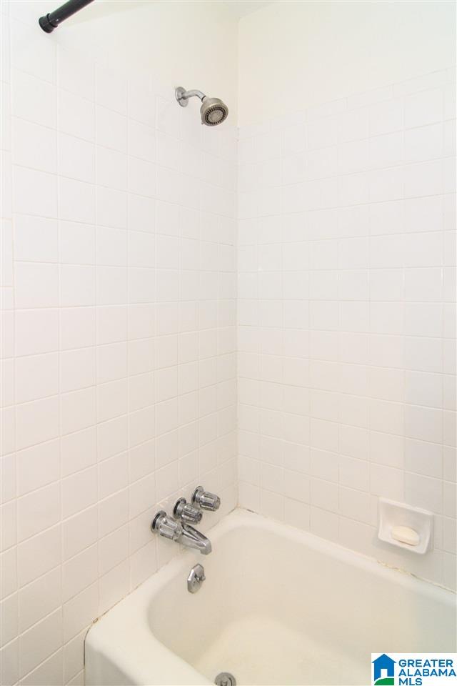 2324 Teton Road Birmingham, AL 35216 - Photo 28 of 36 Gallery Image 28
