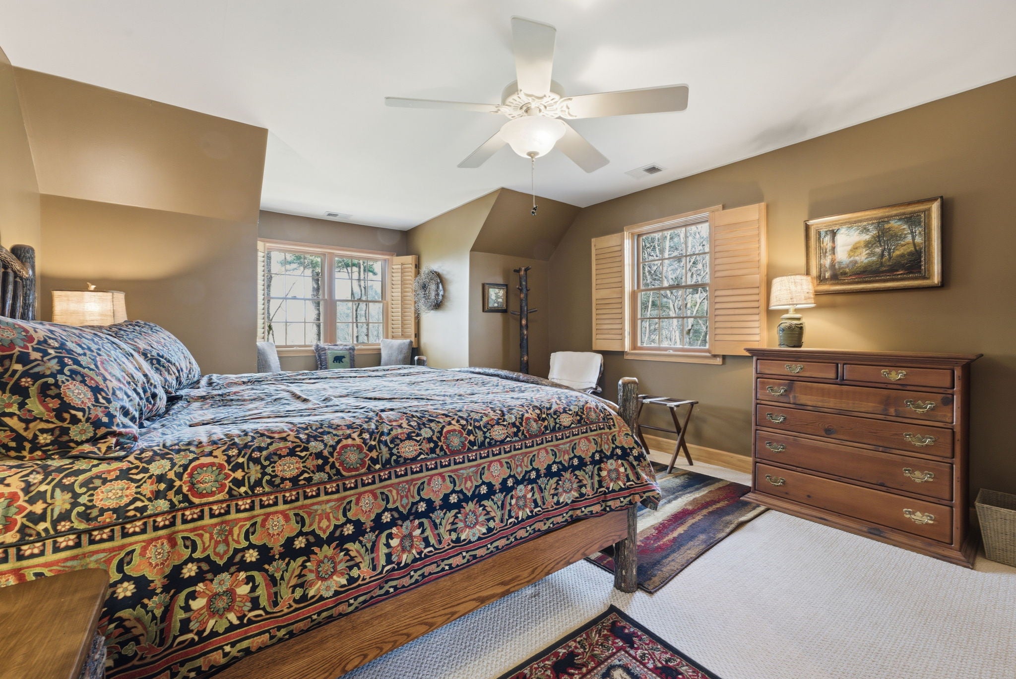 110 View Road Sapphire, NC 28774 - Photo 29 of 81 Gallery Image 29