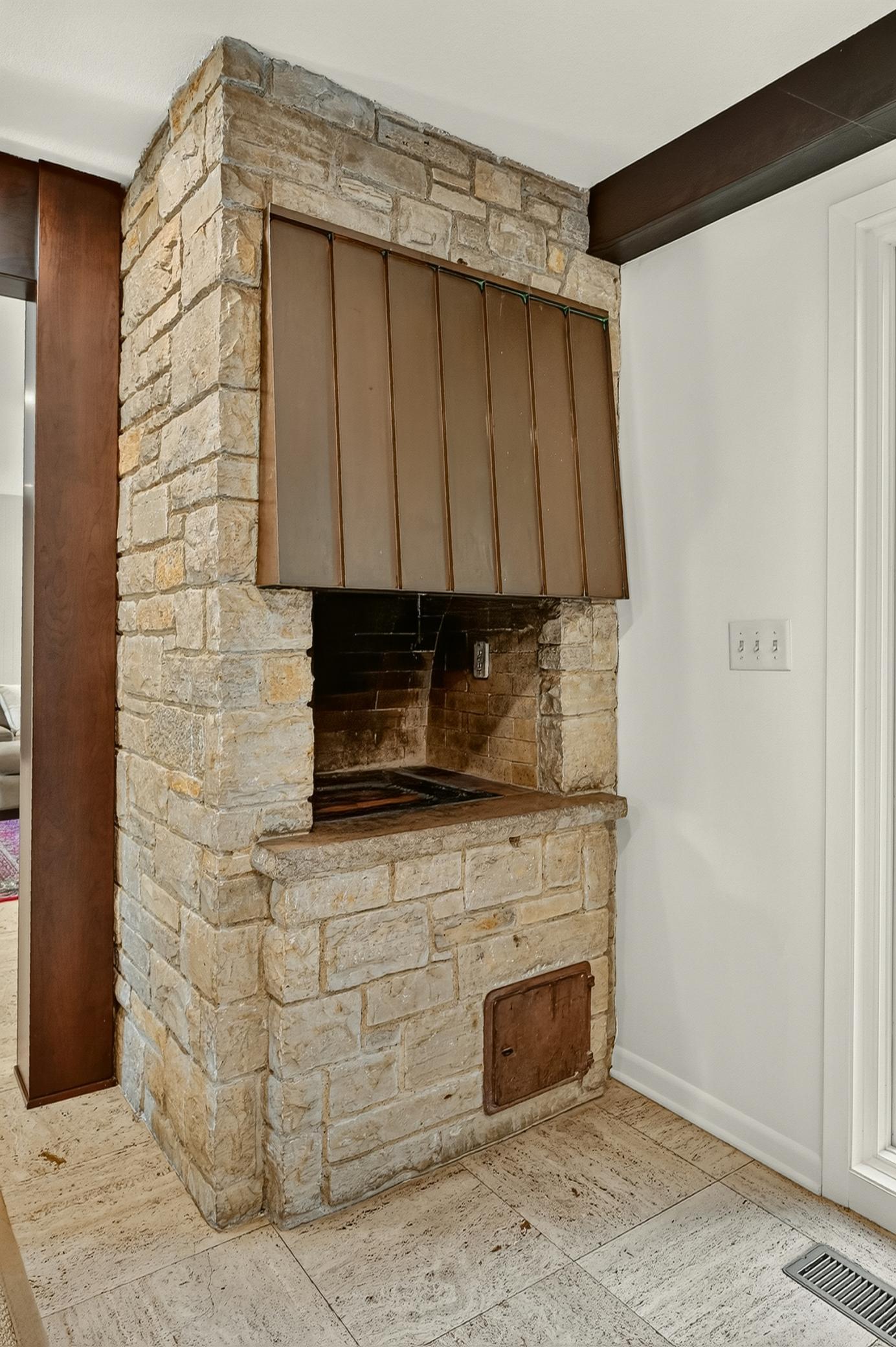 1061 Plummer Lane Southwest Rochester, MN 55902 - Photo 29 of 72 Gallery Image 29