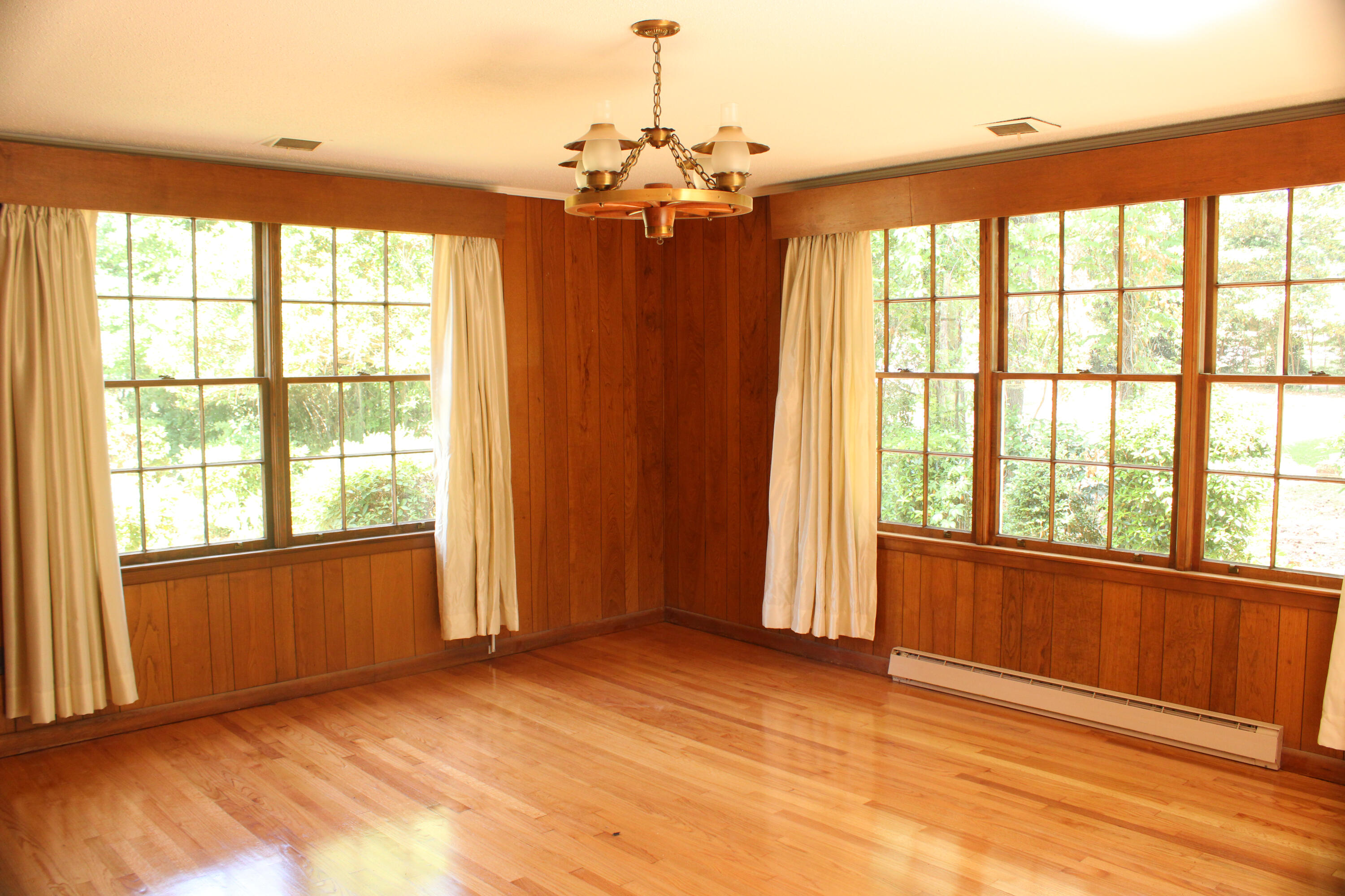 2203 State Rd S-38-211 Orangeburg, SC 29115 - Photo 12 of 18 IMG_8119