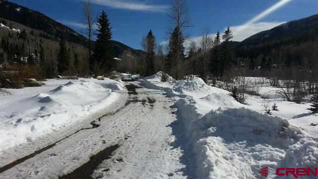 21 Handcock Rico, CO 81332 - Photo 2 of 11 Gallery Image 2