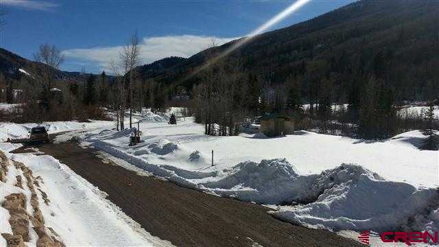 21 Handcock Rico, CO 81332 - Photo 3 of 11 Gallery Image 3