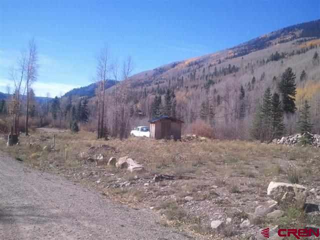 21 Handcock Rico, CO 81332 - Photo 5 of 11 Gallery Image 5