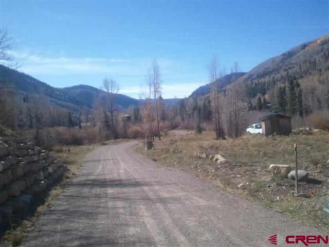21 Handcock Rico, CO 81332 - Photo 7 of 11 Gallery Image 7