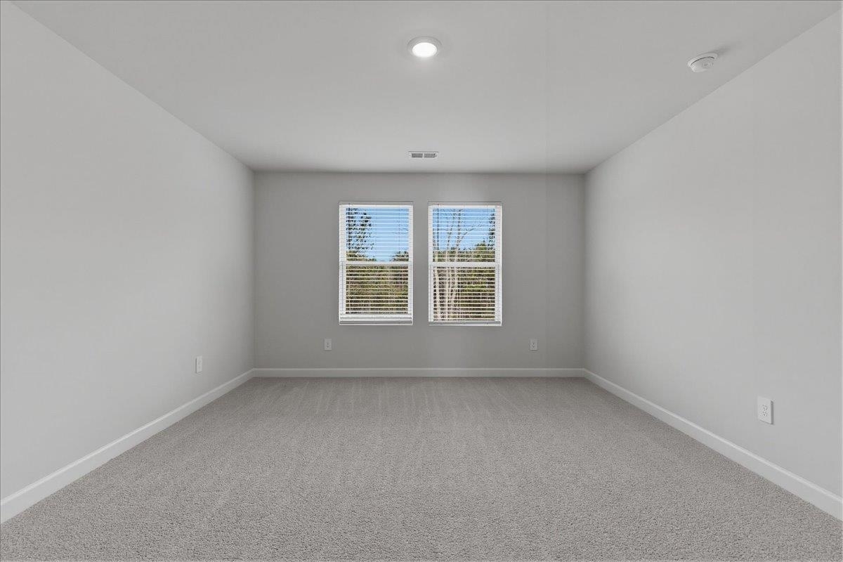 100 Blooming Meadow Road Piedmont, SC 29673 - Photo 19 of 32