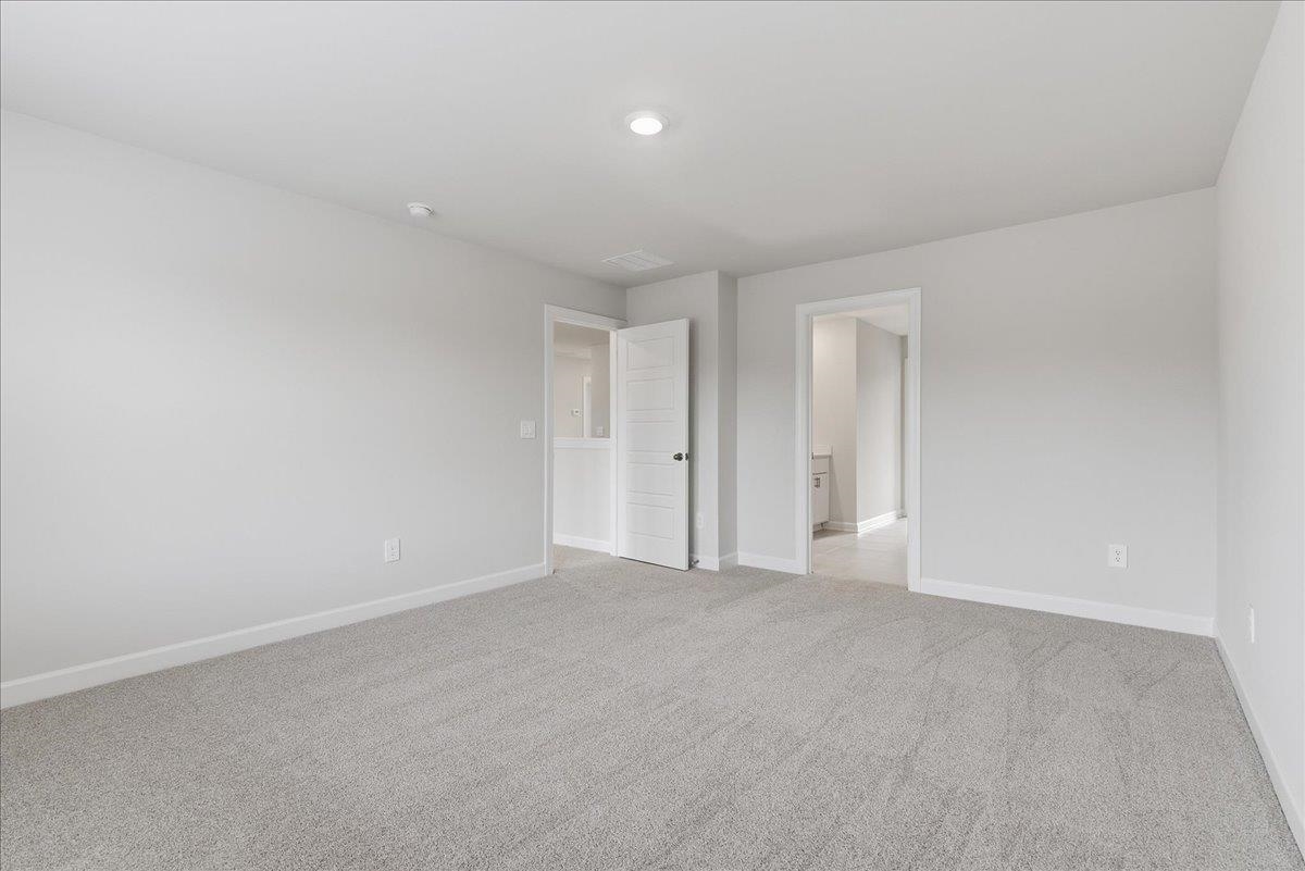100 Blooming Meadow Road Piedmont, SC 29673 - Photo 20 of 32