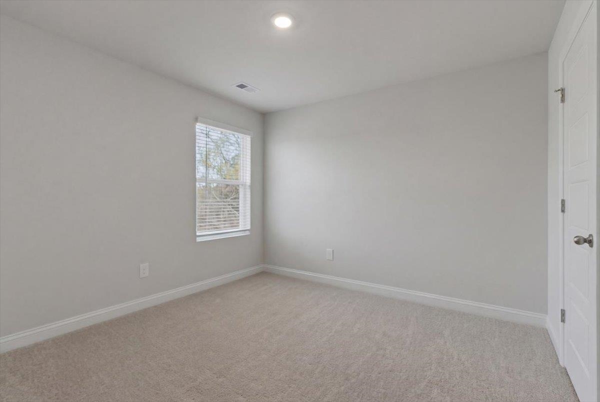 100 Blooming Meadow Road Piedmont, SC 29673 - Photo 22 of 32