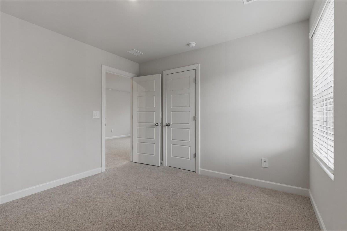 100 Blooming Meadow Road Piedmont, SC 29673 - Photo 23 of 32
