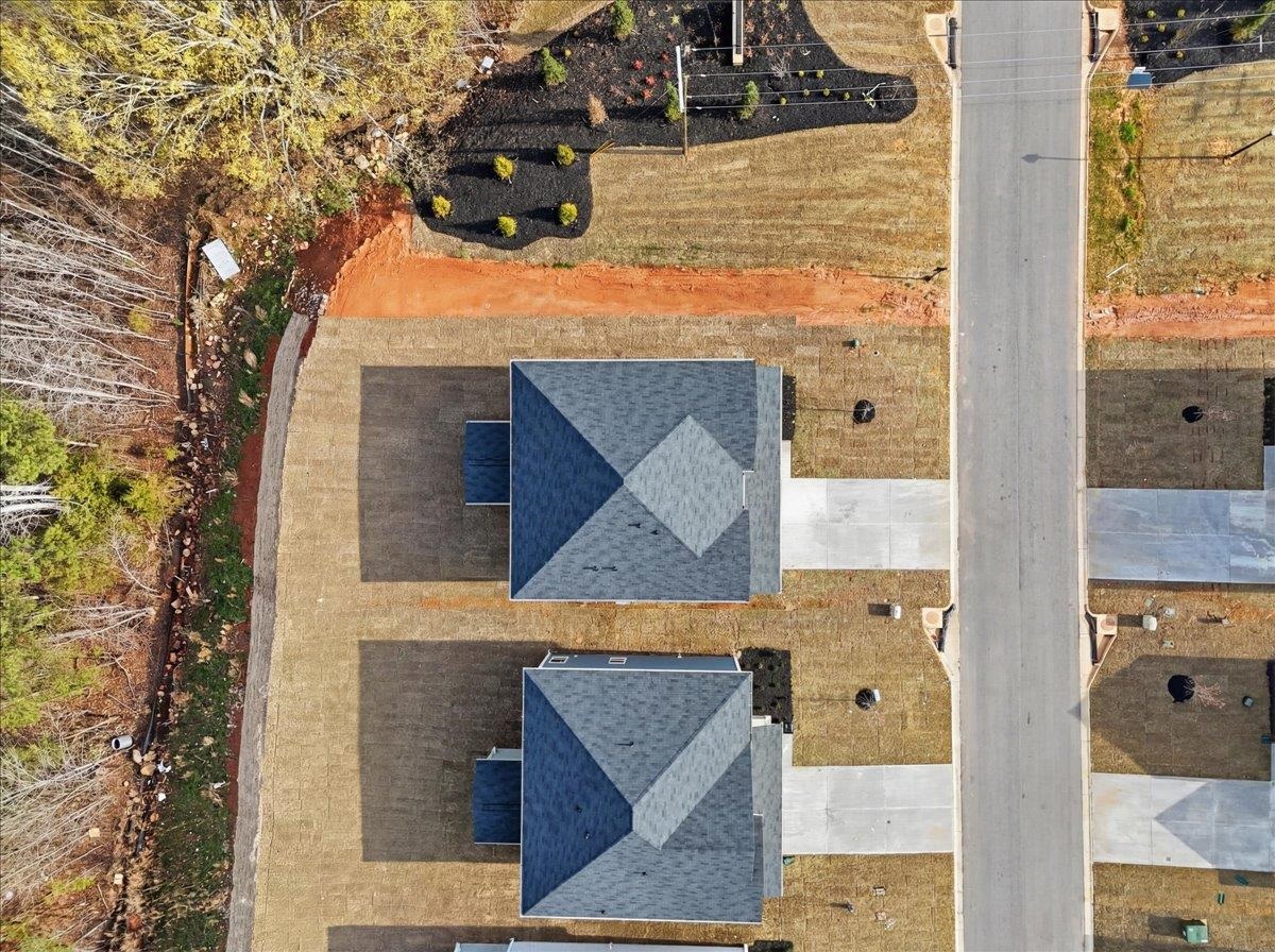 100 Blooming Meadow Road Piedmont, SC 29673 - Photo 28 of 32