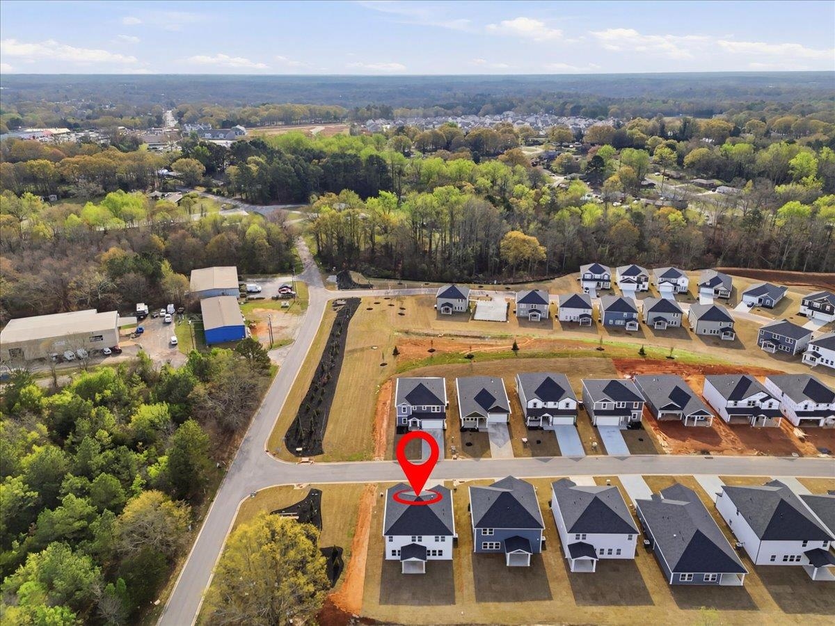 100 Blooming Meadow Road Piedmont, SC 29673 - Photo 29 of 32