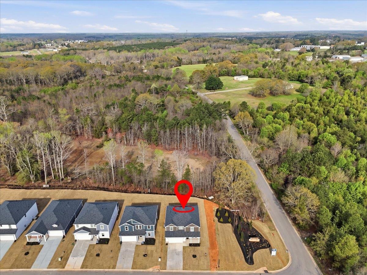 100 Blooming Meadow Road Piedmont, SC 29673 - Photo 30 of 32