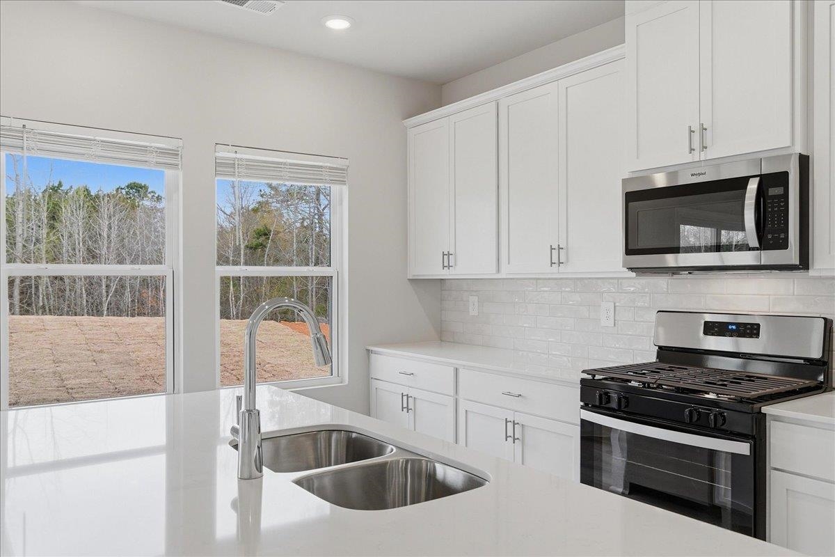 100 Blooming Meadow Road Piedmont, SC 29673 - Photo 8 of 32