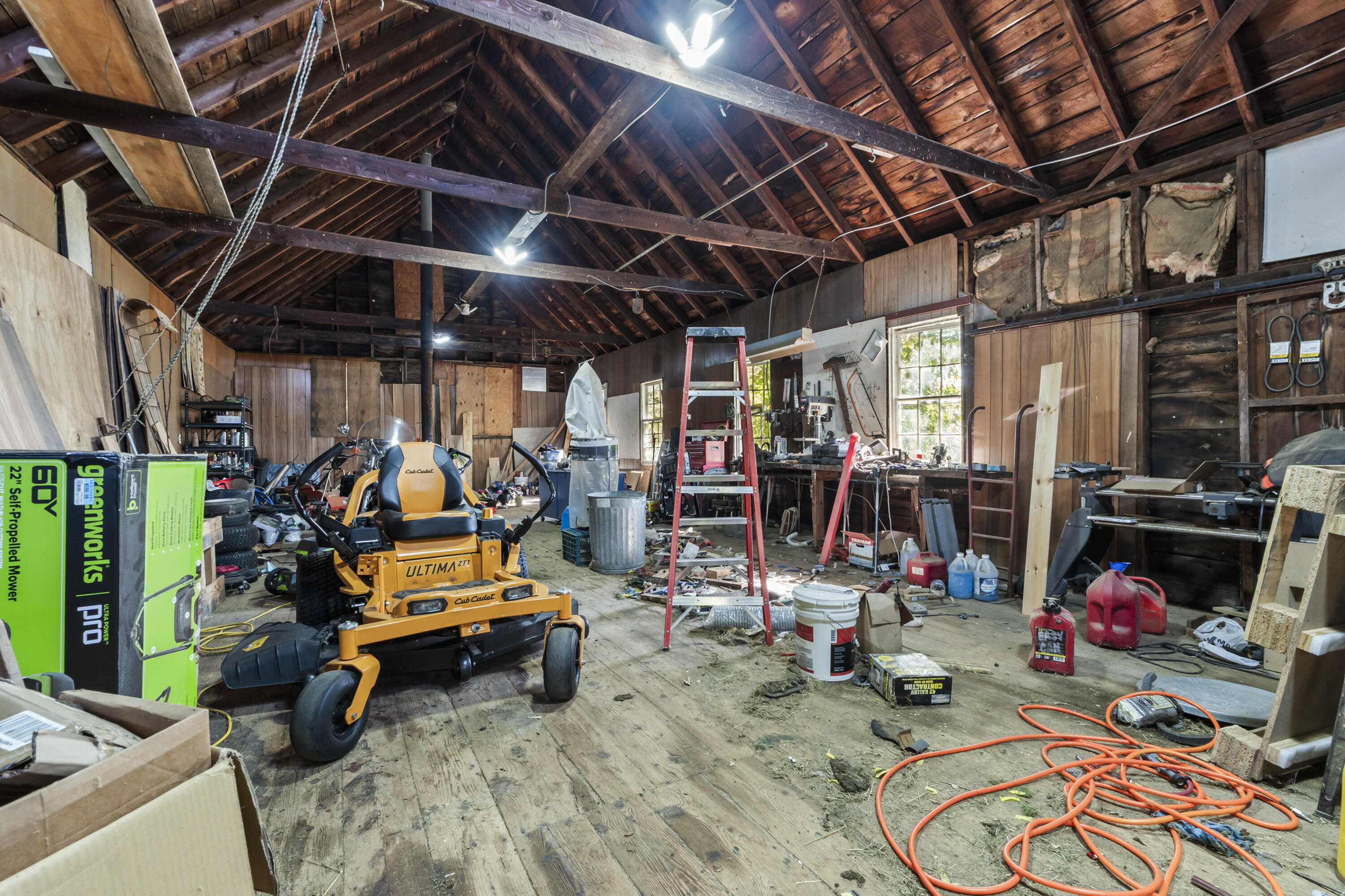 21 Dunham Road West Paris, ME 04289 - Photo 62 of 125 21 Dunham Rd_164