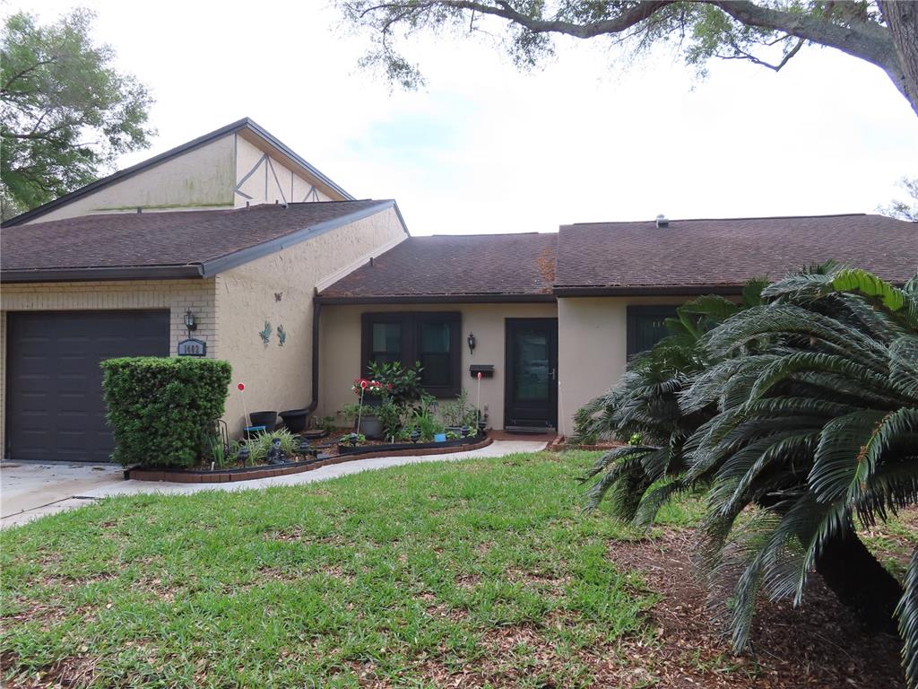 2101 Sunset Point Road, Unit 1402 Clearwater, FL 33765 - Photo 2 of 19 Gallery Image 2