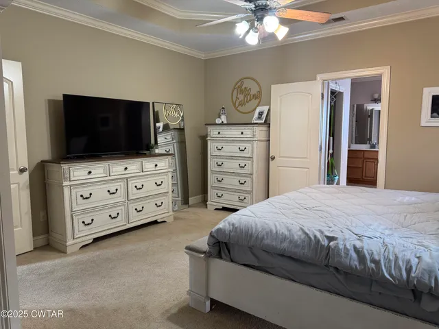 $398,500 | 356 Oakleigh Drive, Dyersburg, TN 38024