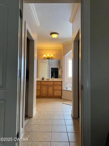 $398,500 | 356 Oakleigh Drive, Dyersburg, TN 38024