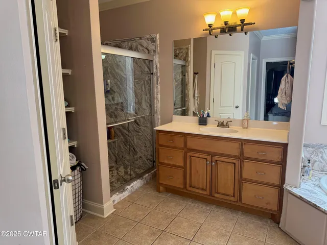 $398,500 | 356 Oakleigh Drive, Dyersburg, TN 38024