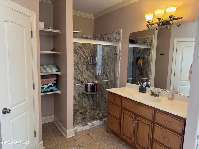 $398,500 | 356 Oakleigh Drive, Dyersburg, TN 38024