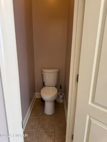 $398,500 | 356 Oakleigh Drive, Dyersburg, TN 38024