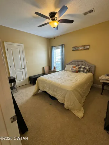 $398,500 | 356 Oakleigh Drive, Dyersburg, TN 38024