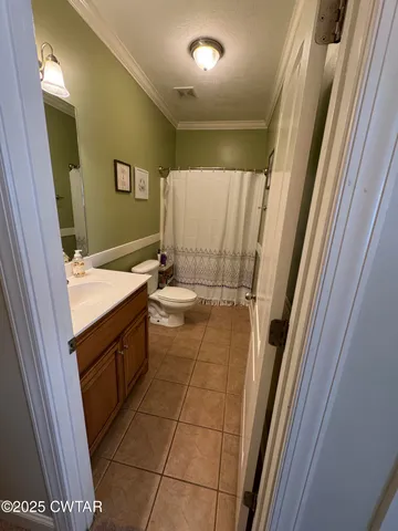 $398,500 | 356 Oakleigh Drive, Dyersburg, TN 38024