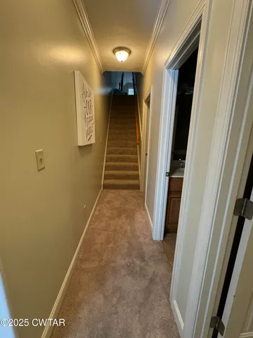 $398,500 | 356 Oakleigh Drive, Dyersburg, TN 38024