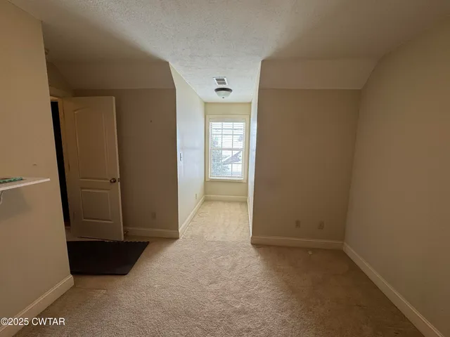 $398,500 | 356 Oakleigh Drive, Dyersburg, TN 38024