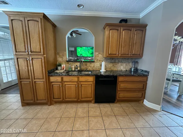 $398,500 | 356 Oakleigh Drive, Dyersburg, TN 38024