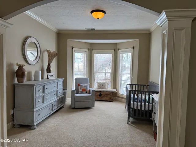 $398,500 | 356 Oakleigh Drive, Dyersburg, TN 38024