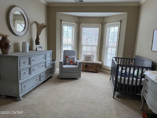 $398,500 | 356 Oakleigh Drive, Dyersburg, TN 38024