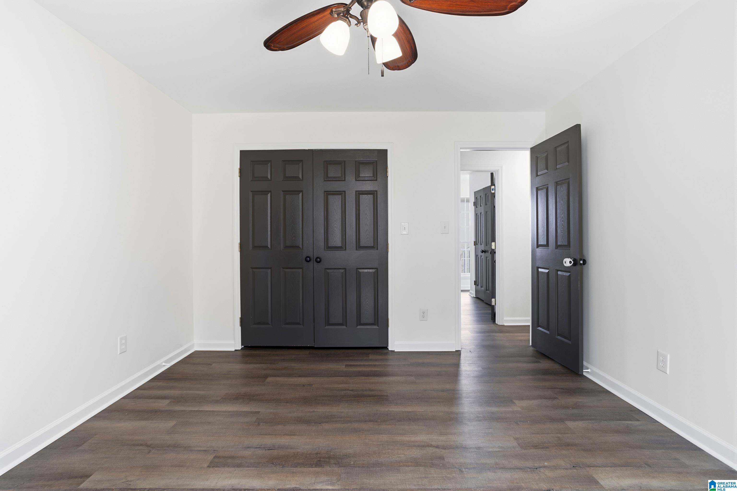 1651 Thornhill Road Leeds, AL 35094 - Photo 19 of 36
