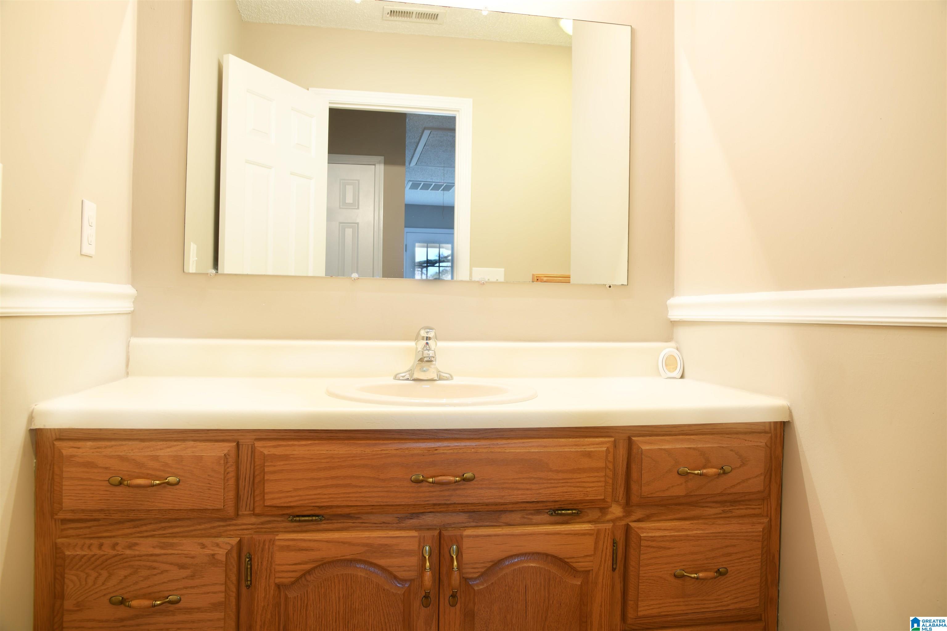 1774 Baker Mountain Road Grant, AL 35747 - Photo 18 of 27