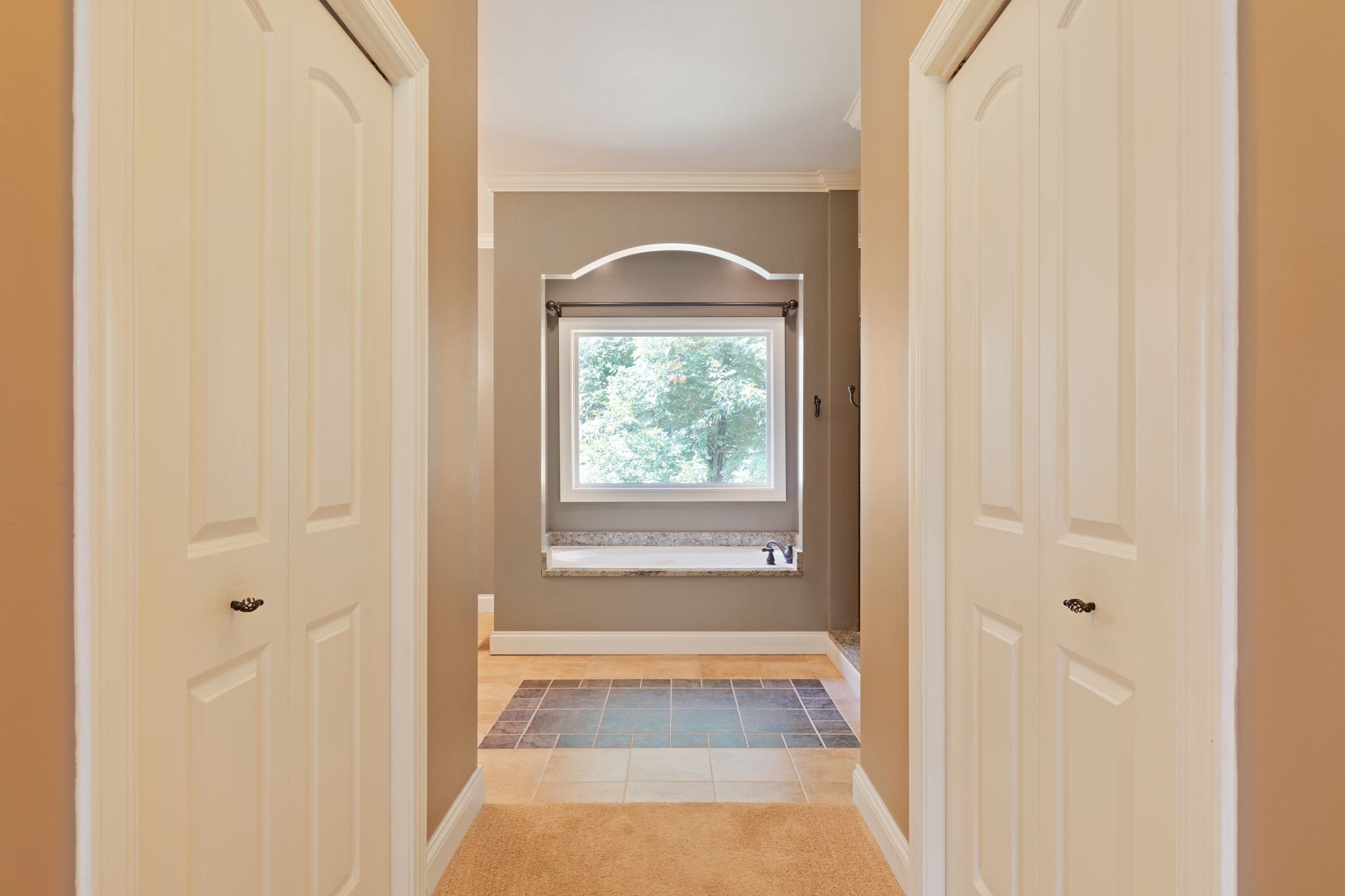 5756 Burgess Gower Road Pleasant View, TN 37146 - Photo 25 of 67