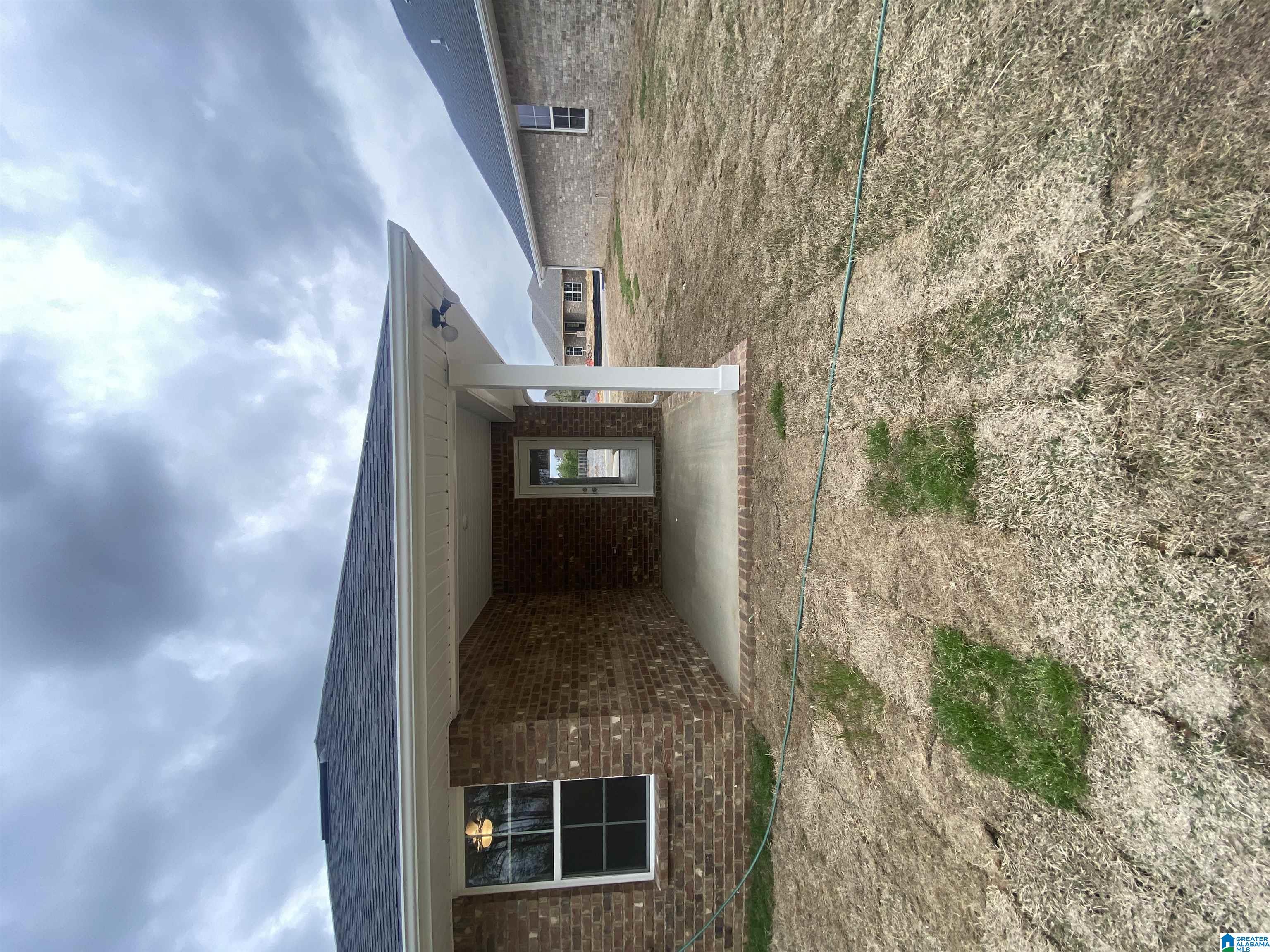 2067 Turquoise Lane Calera, AL 35040 - Photo 20 of 21
