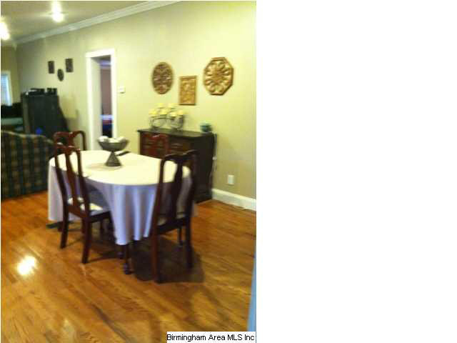 4264 Cedar Springs Road Jacksonville, AL 36265 - Photo 20 of 29