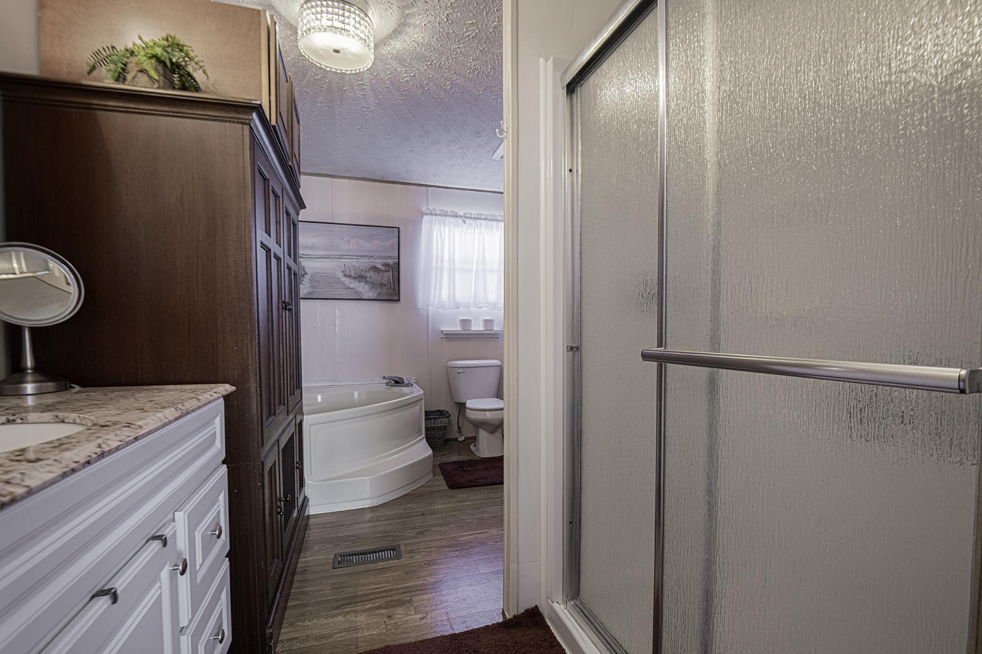 6019 Shirley Pond Road Harrison, TN 37341 - Photo 20 of 35 _DSC7566-HDR