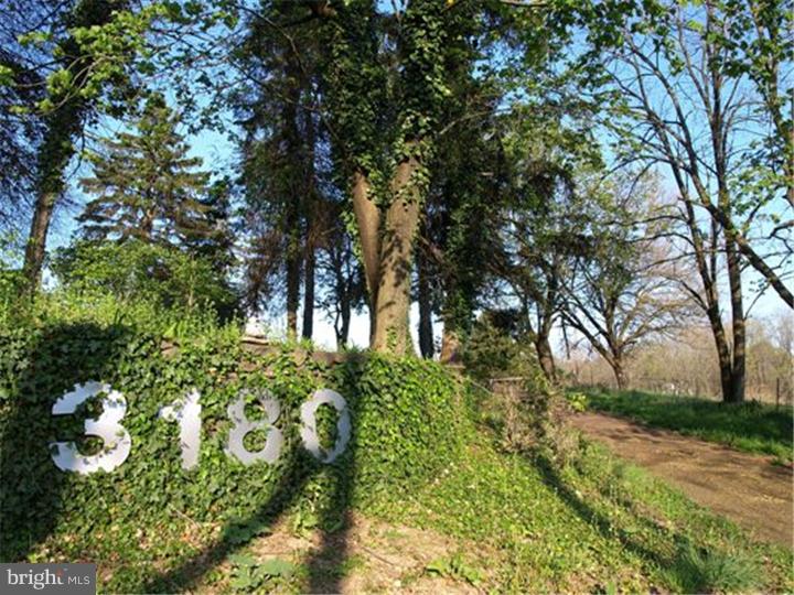 3180 Fennel Road Pennsburg, PA 18073 - Photo 1 of 8