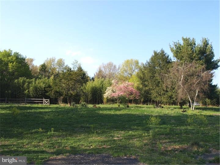 3180 Fennel Road Pennsburg, PA 18073 - Photo 3 of 8