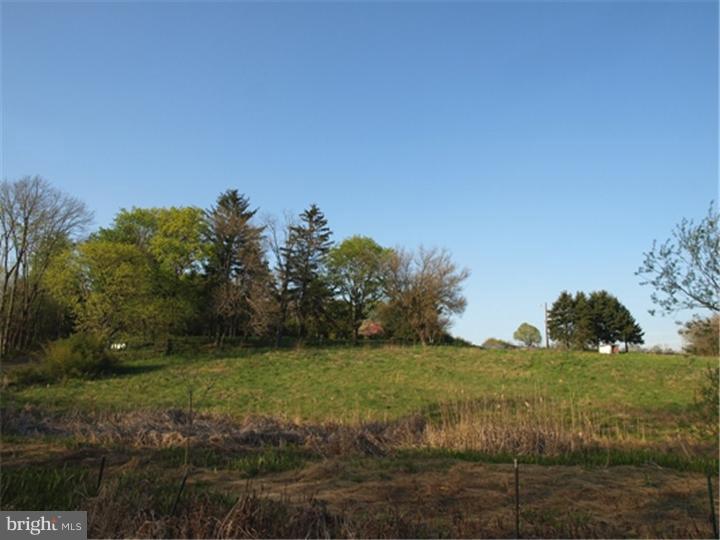 3180 Fennel Road Pennsburg, PA 18073 - Photo 4 of 8