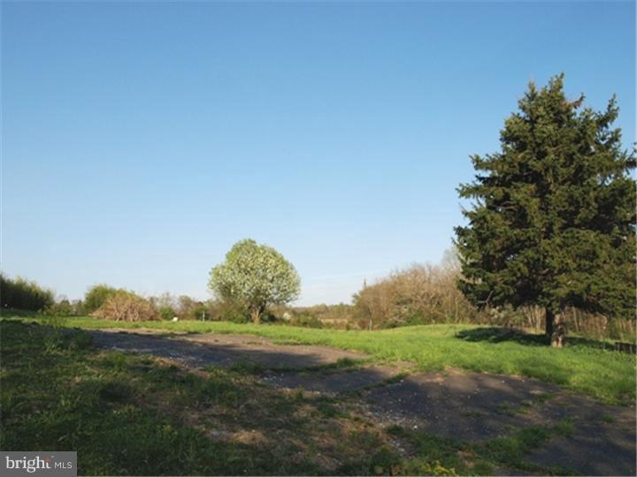 3180 Fennel Road Pennsburg, PA 18073 - Photo 5 of 8