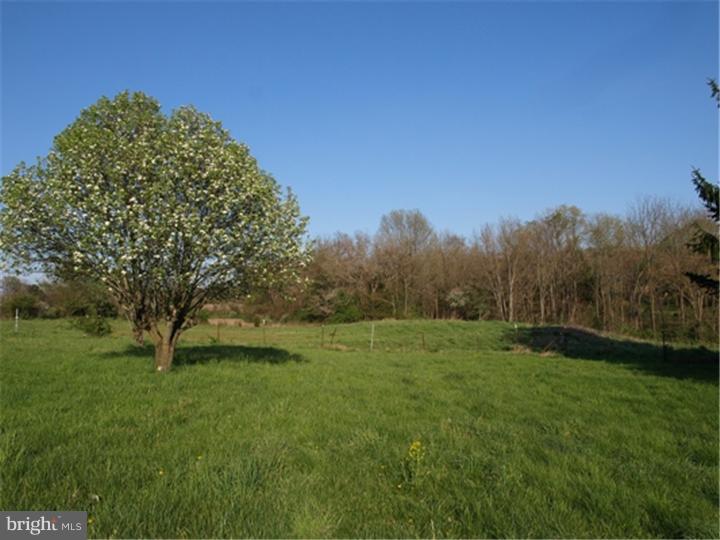3180 Fennel Road Pennsburg, PA 18073 - Photo 6 of 8