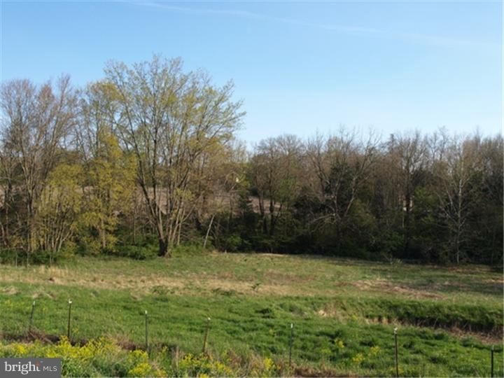 3180 Fennel Road Pennsburg, PA 18073 - Photo 7 of 8