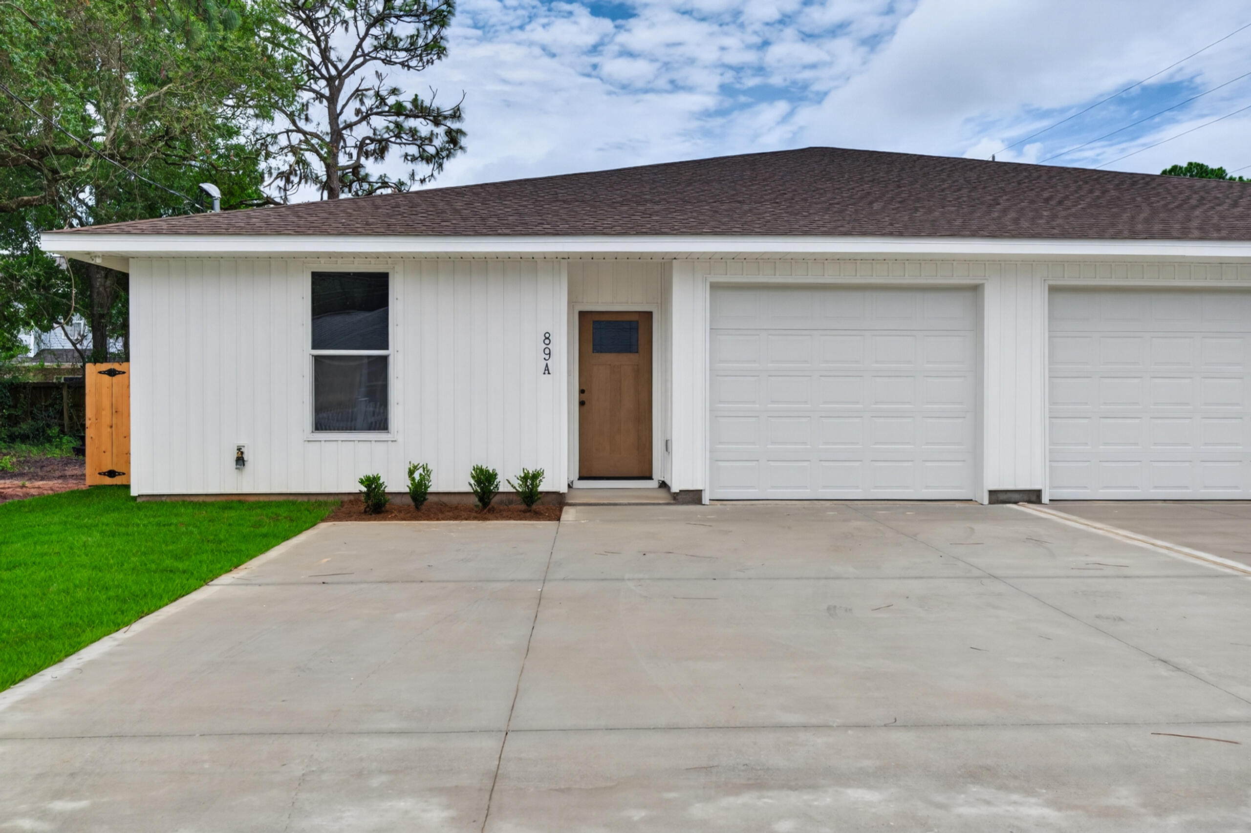 89 Eccles Road Fort Walton Beach, FL 32547 - Photo 3 of 42 001_89a Eccles Road-2