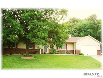 99 Wendler Road Collinsville, IL 62234 - Photo 1 of 1 Gallery Image 1