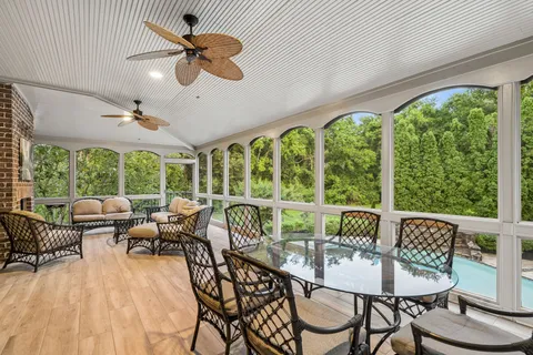 $4,275,000 | 5213 Colfax Court, Brentwood, TN 37027
