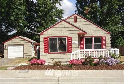 1024 North 30th Street Renton, WA 98056 - Photo 1 of 1