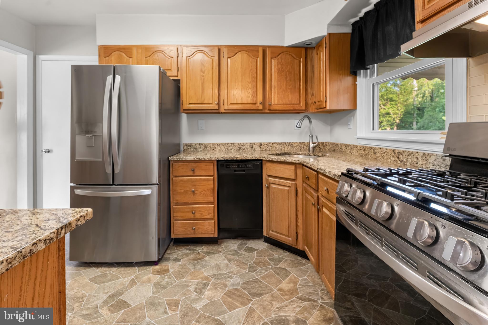 3406 Ripple Road Windsor Mill, MD 21244 - Photo 8 of 37 Gallery Image 8