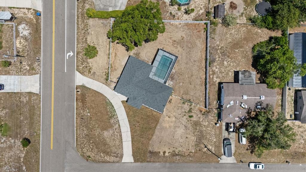 11660 Linden Drive Spring Hill, FL 34608 - Photo 54 of 54