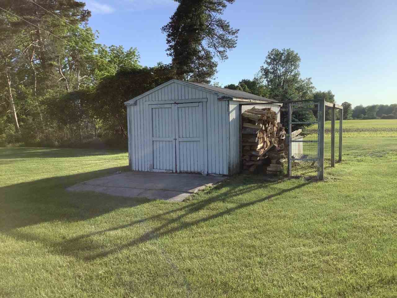 8570 West Adams Road Elwell, MI 48832 - Photo 3 of 14 1875586-2.JPG