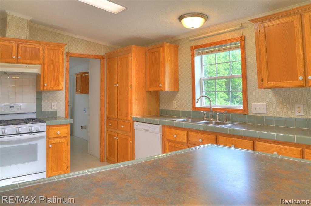3175 Ives Road Tecumseh, MI 49286 - Photo 6 of 24 Gallery Image 6